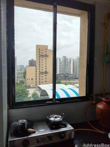Property in Gota | Ahmedabad