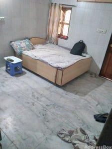 Property in Ghatlodia | Ahmedabad