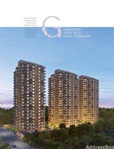 Properties for Sale in Shantigram, Ahmedabad | Shivalik Greenfield