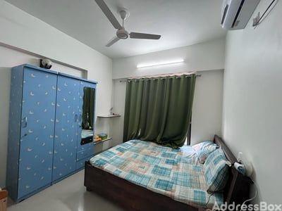 Property in Gota | Ahmedabad