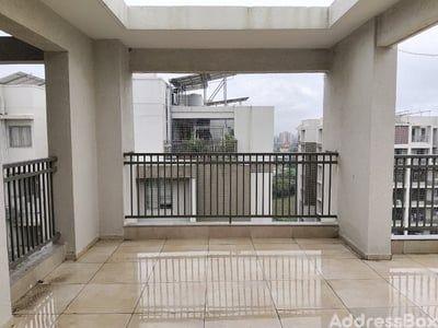 Property in Vaishno Devi Circle | Ahmedabad