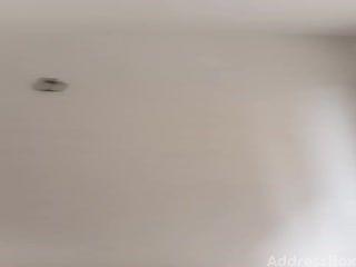 Property in Bhadaj | Ahmedabad