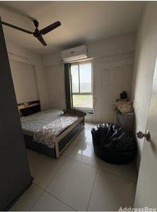 Property in Vaishno Devi Circle | Ahmedabad