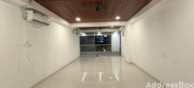 Property in Satellite Road | Ahmedabad