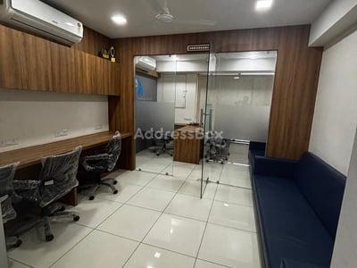 Property in Vejalpur | Ahmedabad