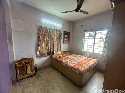 Property in Sattadhar Cross Road | Ahmedabad