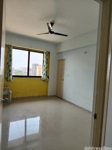 Property in Chandkheda | Ahmedabad