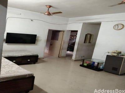 Property in Bareja | Ahmedabad