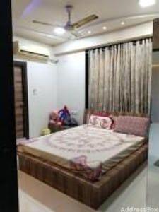 Property in Ghodasar | Ahmedabad