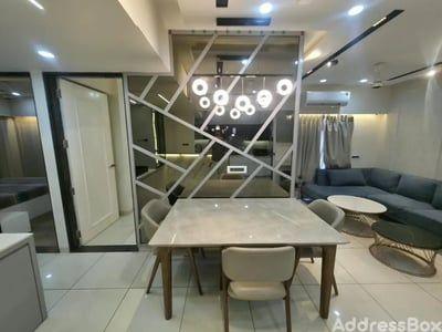 Property in Shilaj | Ahmedabad