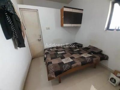 Property in Ghatlodia | Ahmedabad