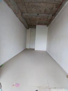 Property in Bopal | Ahmedabad