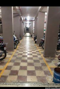 Property in Sarkhej | Ahmedabad