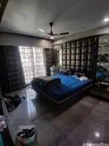 Property in Thaltej | Ahmedabad