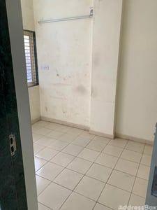 Property in Navrangpura | Ahmedabad