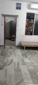 Property in Bopal | Ahmedabad