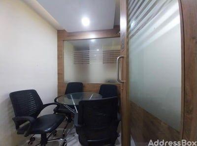 Property in Makarba | Ahmedabad