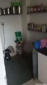 Property in Hathijan | Ahmedabad