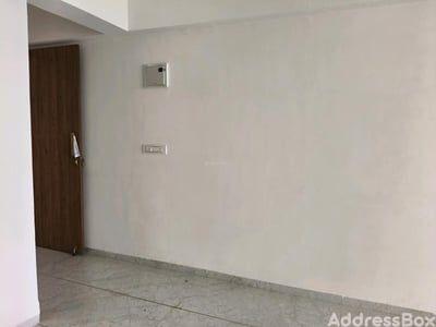 Property in nava naroda | Ahmedabad