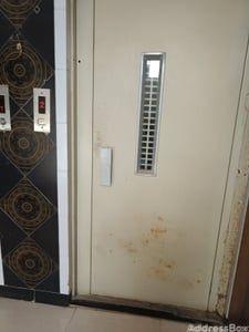 Property in Bodakdev | Ahmedabad