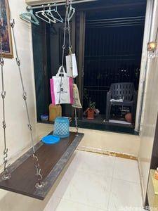 Property in Satellite Road | Ahmedabad
