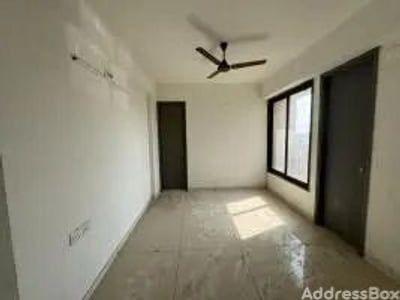 Property in Chandkheda | Ahmedabad