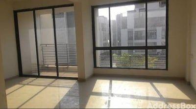 Property in Chandkheda | Ahmedabad