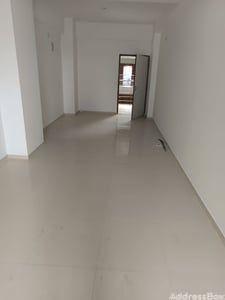 Property in Vastral | Ahmedabad