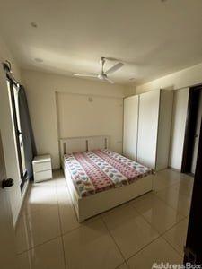 Property in Sargasan | Gandhinagar