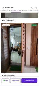 Property in Chandkheda | Ahmedabad