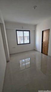Property in Sargwala Ahmedabad below ₹ 80 Lakh | Shree Hari Radhe Parisar