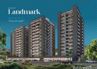 Residential Projects by Revanta Group | REVANTA FORTUNE 2