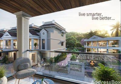 AWADH HOMES Others