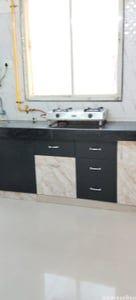 Property in Vasna | Ahmedabad