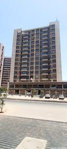 Commercial Shops for Sale in Tragad, Ahmedabad | Aristo Anandam