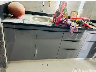 Property in New Ranip | Ahmedabad