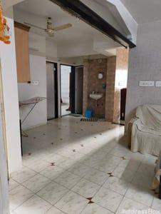 Property in Thaltej | Ahmedabad