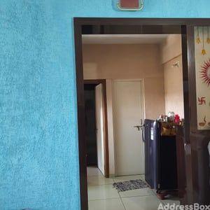 Property in Jagatpur | Ahmedabad