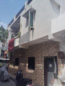 4 BHK Bungalows / Villas for Sale in Jivraj Park Ahmedabad | Mangal Murti Society Part 2