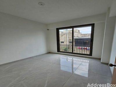 Property in Thaltej | Ahmedabad