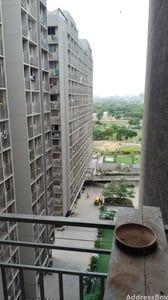 Property in Sarkhej | Ahmedabad