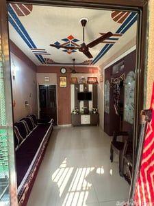 Property in nava naroda | Ahmedabad