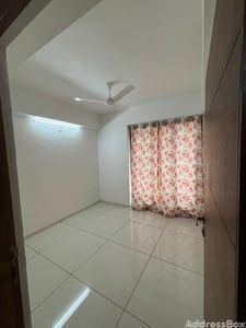 Property in Koba | Gandhinagar
