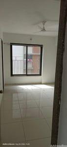 Property in Shela | Ahmedabad