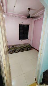 Property in Ghatlodia | Ahmedabad