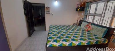 Property in Amraiwadi | Ahmedabad