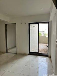 Property in Shela | Ahmedabad