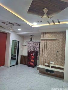Property in Bodakdev | Ahmedabad