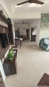 Property in Naranpura | Ahmedabad