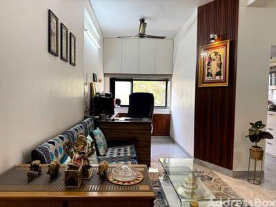 Property in GURUKUL | Ahmedabad